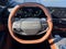 2027 Kia Sportage Hybrid X-Line