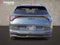 2027 Kia Sportage Hybrid X-Line