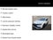 2017 Mitsubishi Outlander Sport Base