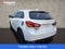 2017 Mitsubishi Outlander Sport Base