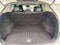 2022 Mazda Mazda CX-5 2.5 S Premium Package