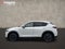 2022 Mazda Mazda CX-5 2.5 S Premium Package