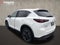 2022 Mazda Mazda CX-5 2.5 S Premium Package