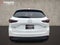 2022 Mazda Mazda CX-5 2.5 S Premium Package