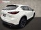2022 Mazda Mazda CX-5 2.5 S Premium Package