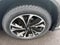 2022 Mazda Mazda CX-5 2.5 S Premium Package