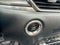 2022 Mazda Mazda CX-5 2.5 S Premium Package