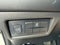 2022 Mazda Mazda CX-5 2.5 S Premium Package