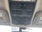 2016 Toyota 4Runner Trail Premium