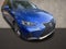 2020 Lexus IS 350