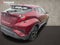 2019 Toyota C-HR Limited