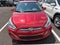2017 Hyundai Accent Value Edition