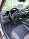 2024 Kia EV9 Light Long Range