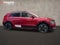 2026 Kia Niro EV Wind