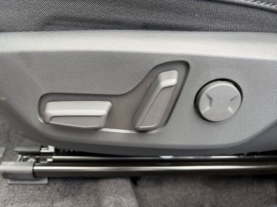 2026 Kia Niro EV Wind