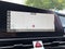 2026 Kia Niro EV Wind
