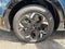 2026 Kia Niro EV Wind