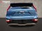 2026 Kia Niro EV Wind