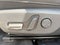 2026 Kia Niro EV Wave