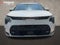 2026 Kia Niro EV Wave