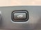 2026 Kia Niro EV Wave