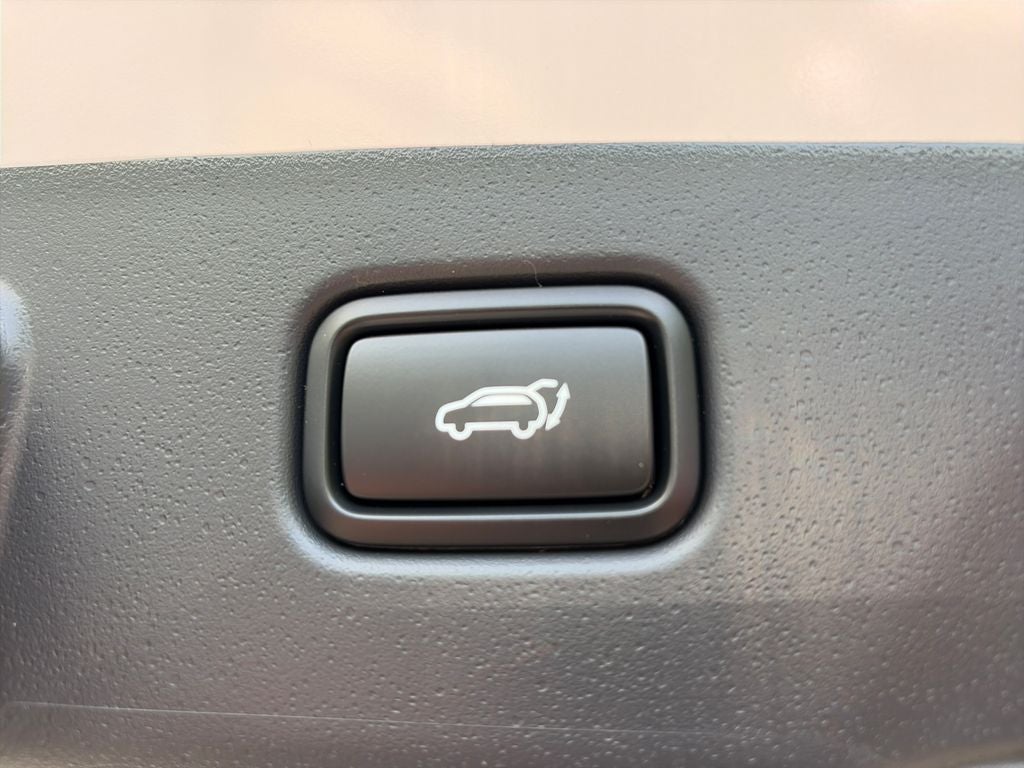 2026 Kia Niro EV Wave
