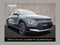 2026 Kia Niro SX Touring