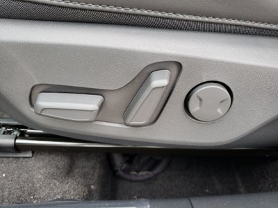 2026 Kia Niro SX Touring