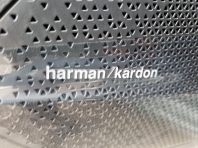 2026 Kia Niro SX Touring