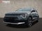 2026 Kia Niro SX Touring