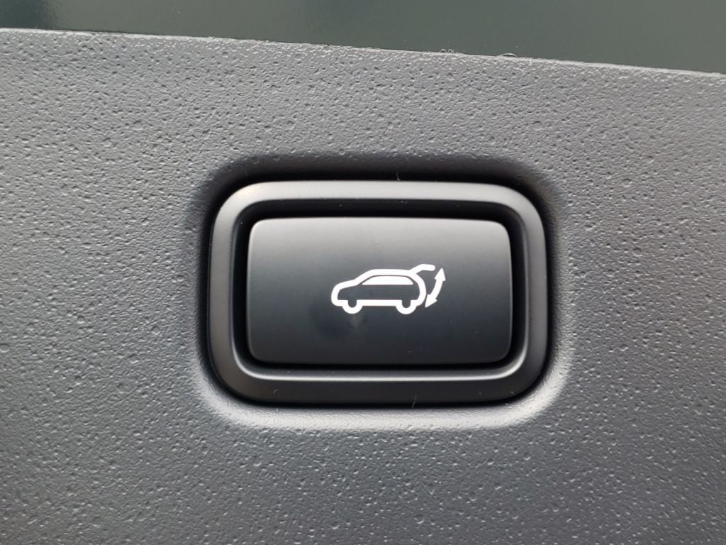 2026 Kia Niro SX Touring