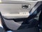 2027 Kia Seltos LX
