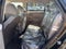 2027 Kia Seltos LX