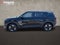 2027 Kia Seltos LX