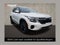 2026 Kia Seltos SX