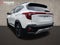 2026 Kia Seltos SX