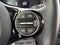 2024 Kia Soul GT-Line