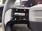 2027 Kia Carnival LX