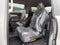 2027 Kia Carnival LX
