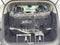 2027 Kia Carnival LX