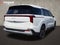 2027 Kia Carnival LXS