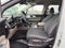 2027 Kia Carnival LX