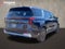 2027 Kia Carnival LX