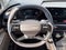2027 Kia Carnival LX