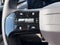 2027 Kia Carnival LX