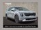2027 Kia Carnival LX