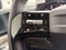 2027 Kia Carnival LX