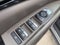 2027 Kia Carnival LX