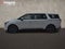 2027 Kia Carnival LX