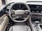 2027 Kia Carnival LXS